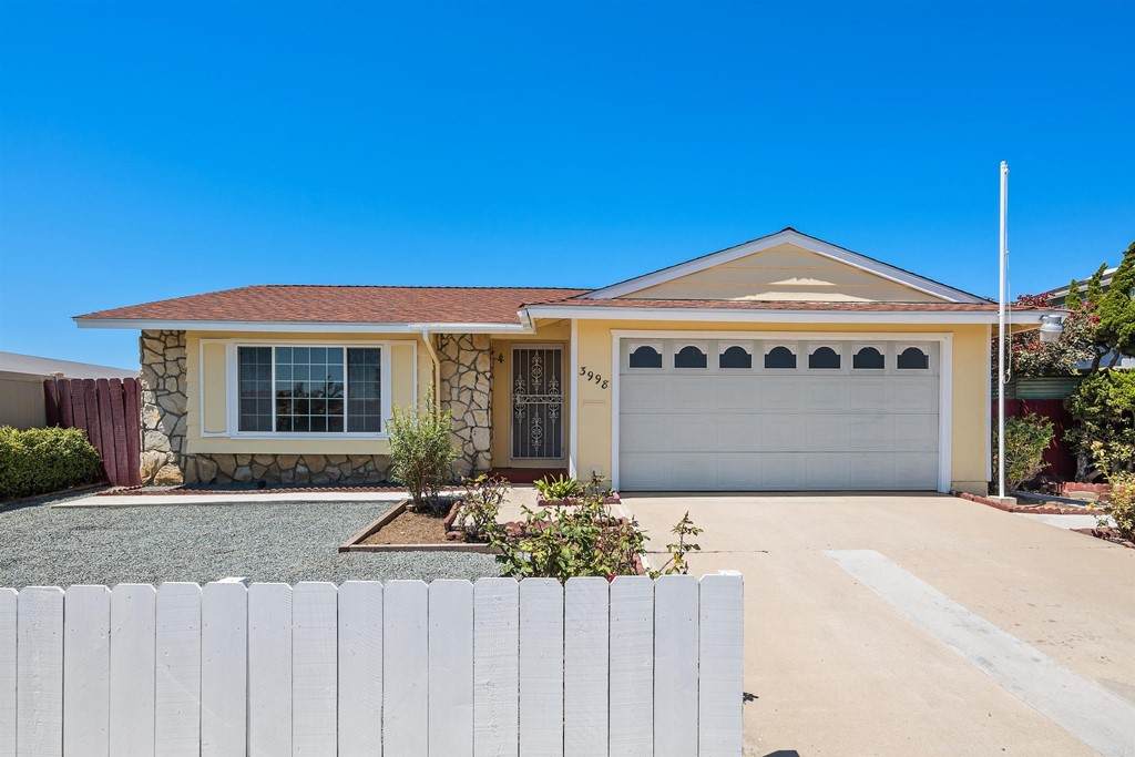 3998 Palm Avenue - Photo 1