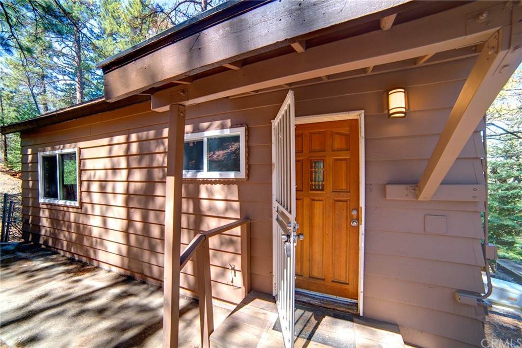 23071 Banning Idyllwild Road - Photo 1