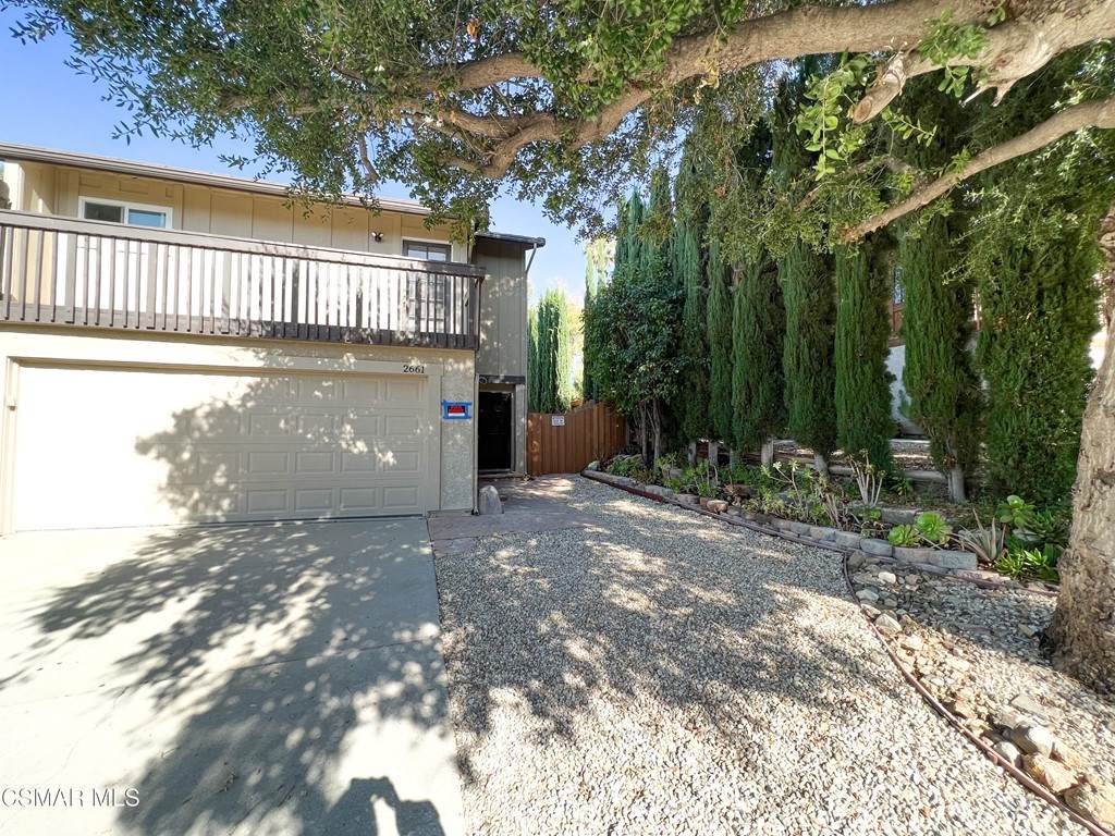 2661 Calle Abedul - Photo 1