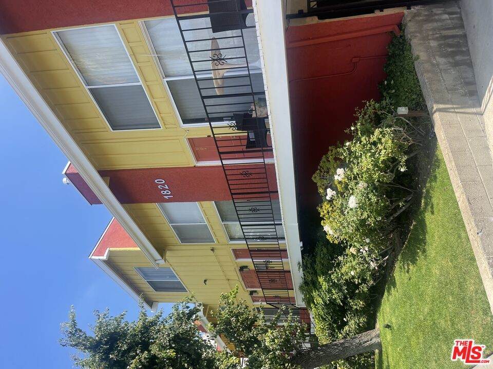 1820 Bentley Avenue - Photo 1