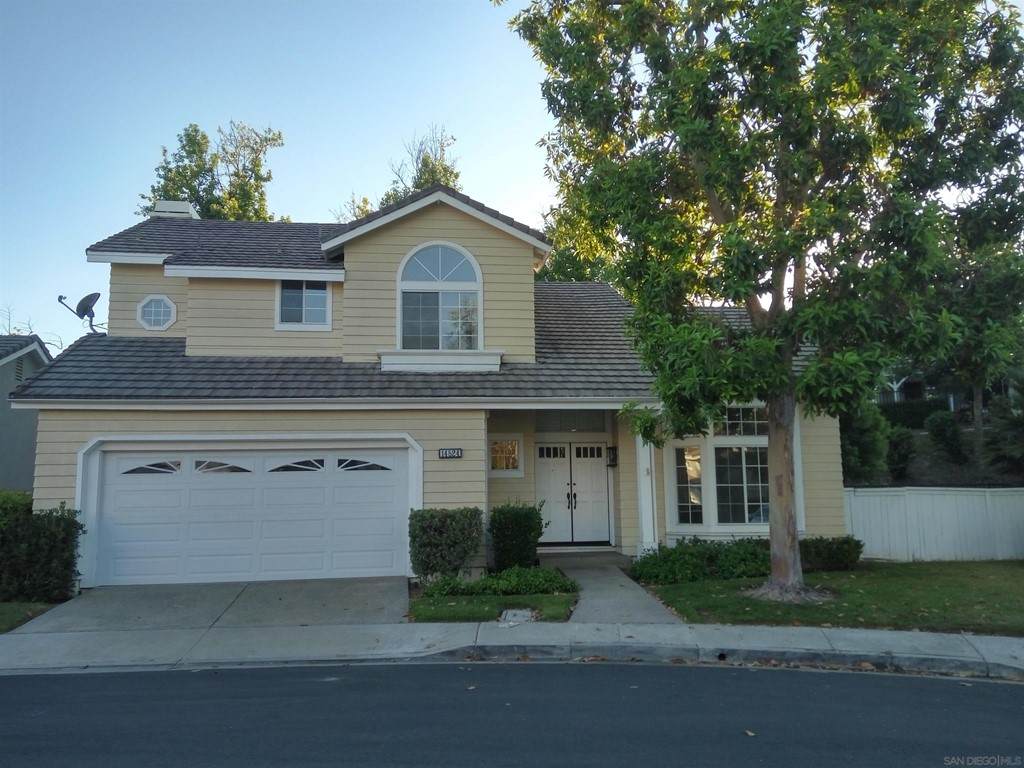 14524 Church Sq - Photo 1