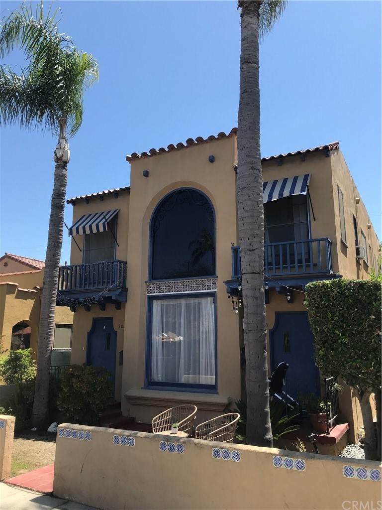 50 Covina Avenue - Photo 1