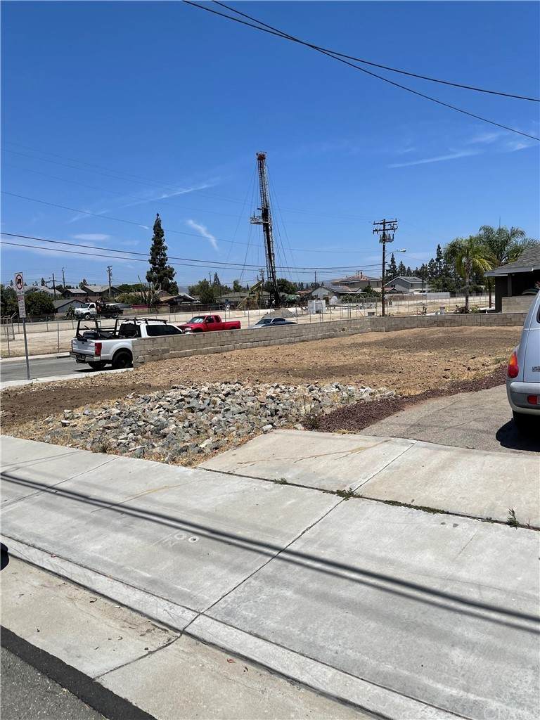 6500 Van Buren - Photo 1