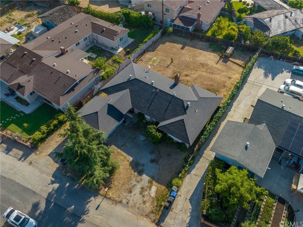 2342 Sandra Glen Drive - Photo 1
