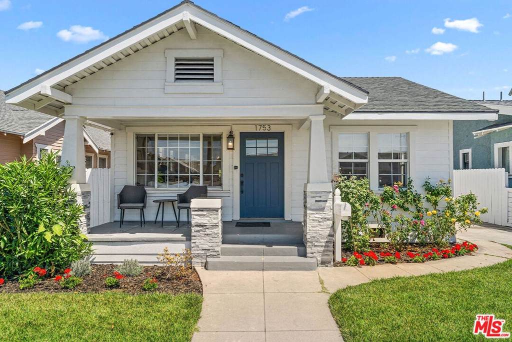 1753 41ST Drive - Photo 1