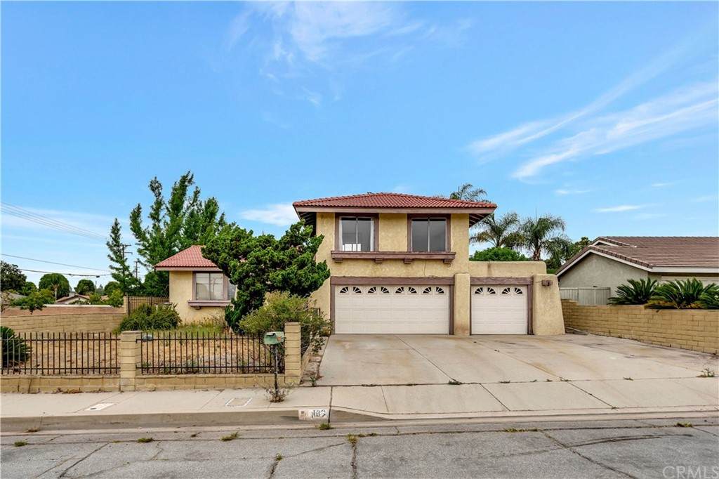 103 Payson Street - Photo 1