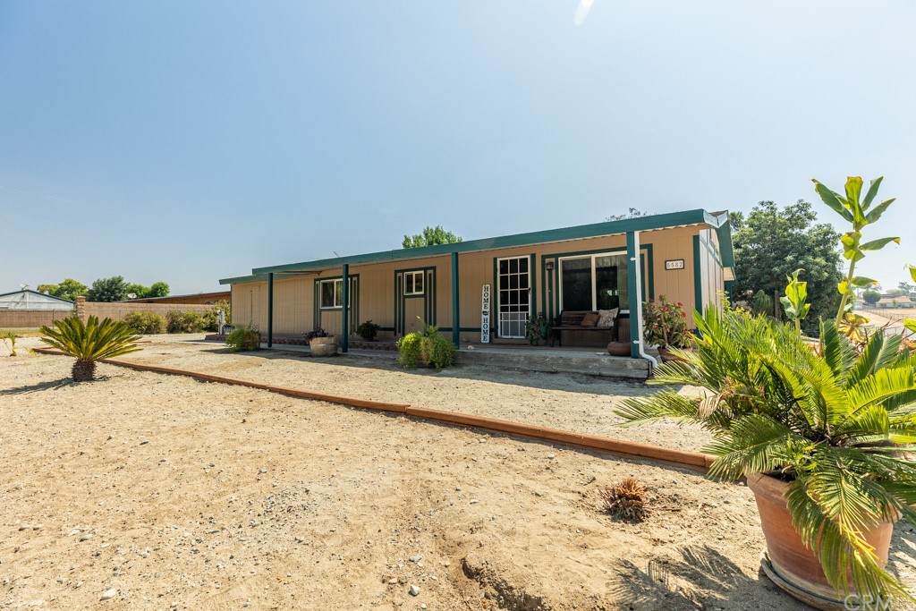 5582 Steve Street - Photo 1