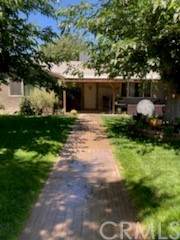 10033 Avenue S10 - Photo 1