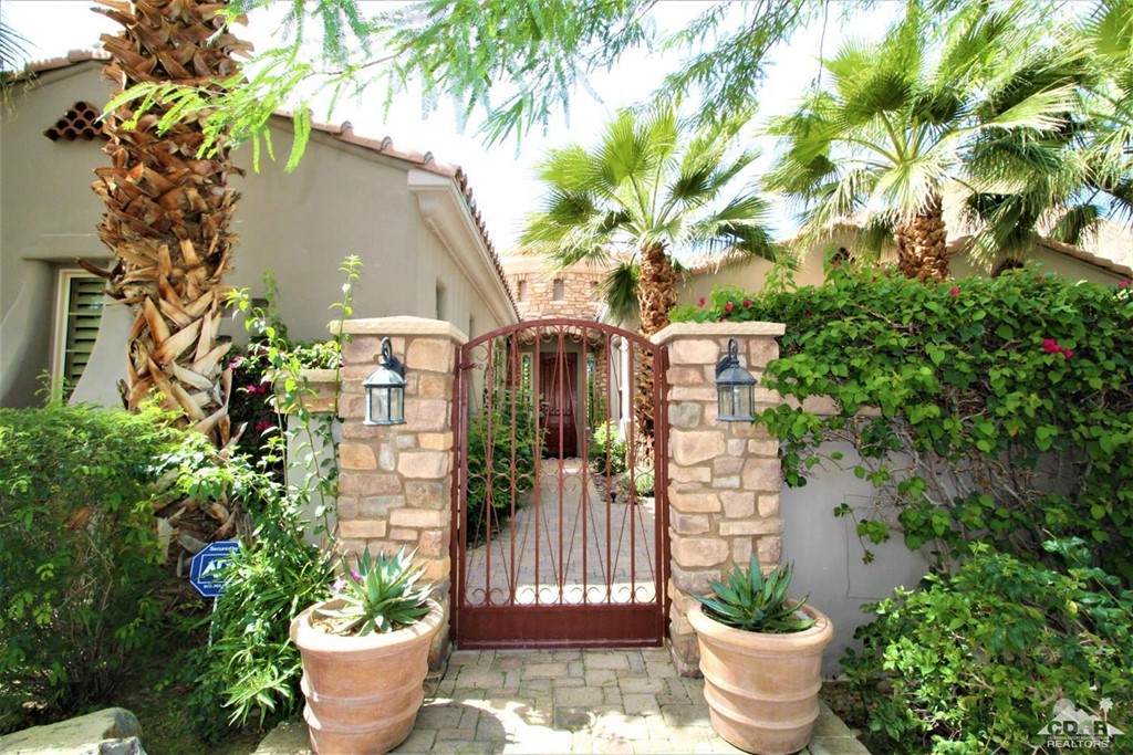 48291 Big Horn Drive - Photo 1