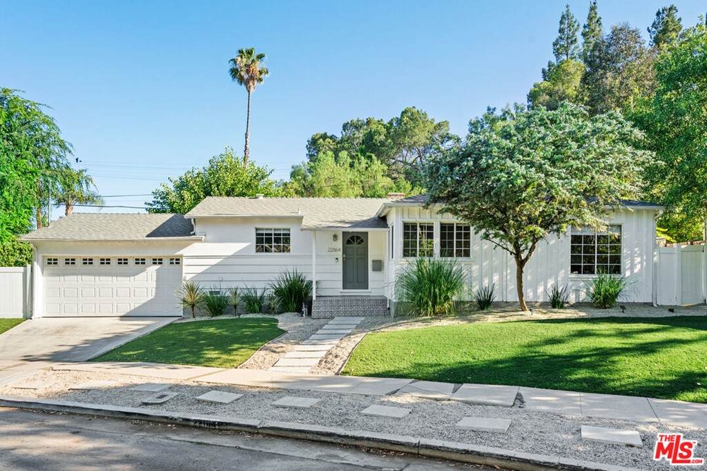 22164 San Miguel Street - Photo 1