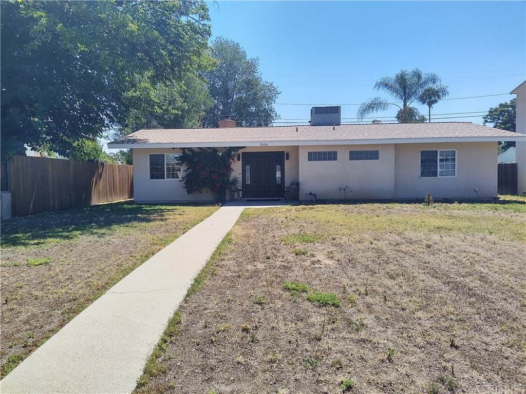 7656 Lasaine Avenue - Photo 1
