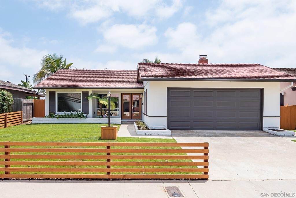 6769 Rockglen Ave - Photo 1