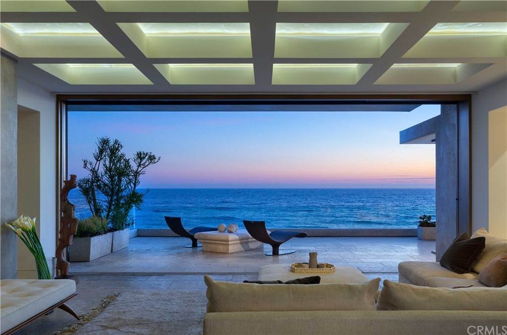 31 Strand Beach Drive - Photo 1