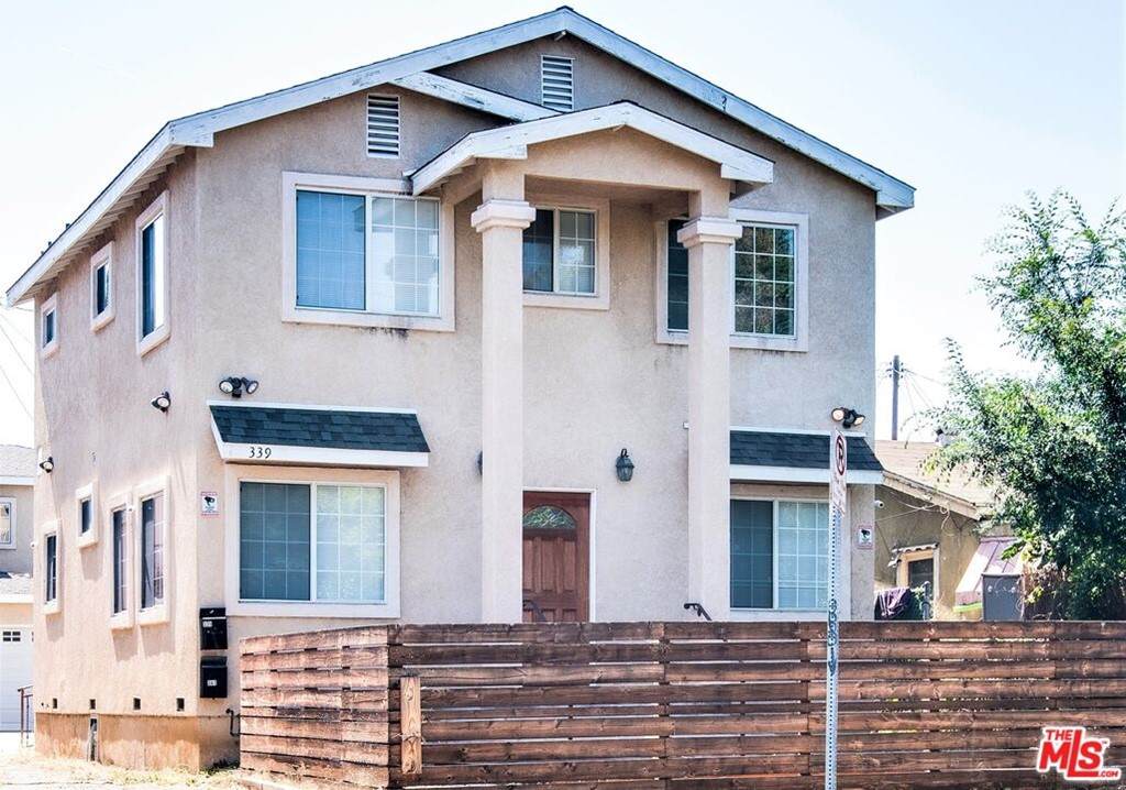 339 Newland Street - Photo 1