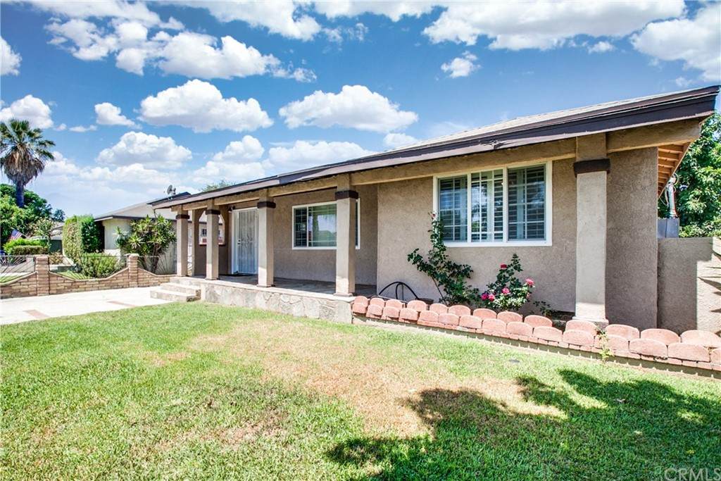 655 Rama Drive - Photo 1