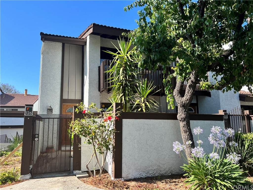 21535 Erwin Street - Photo 1