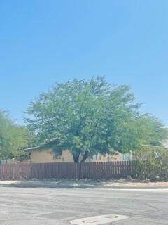 66262 4th St Street - Photo 1