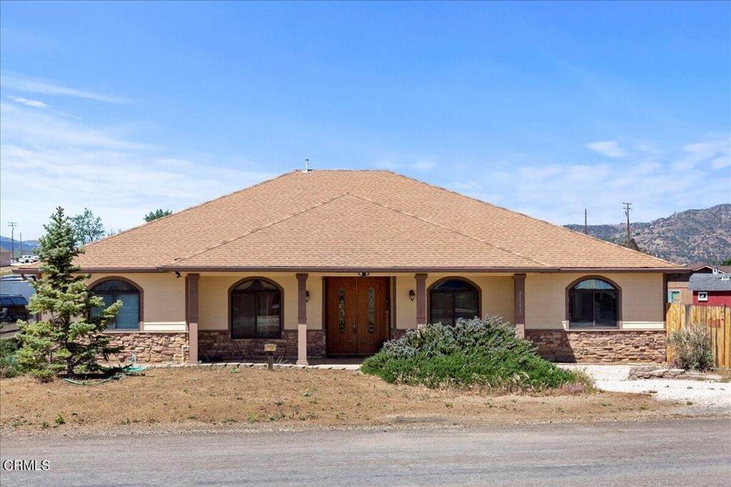 21591 Shirley Drive - Photo 1