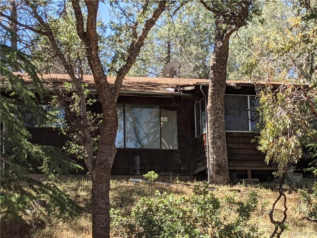 21674 Meriann Drive - Photo 1