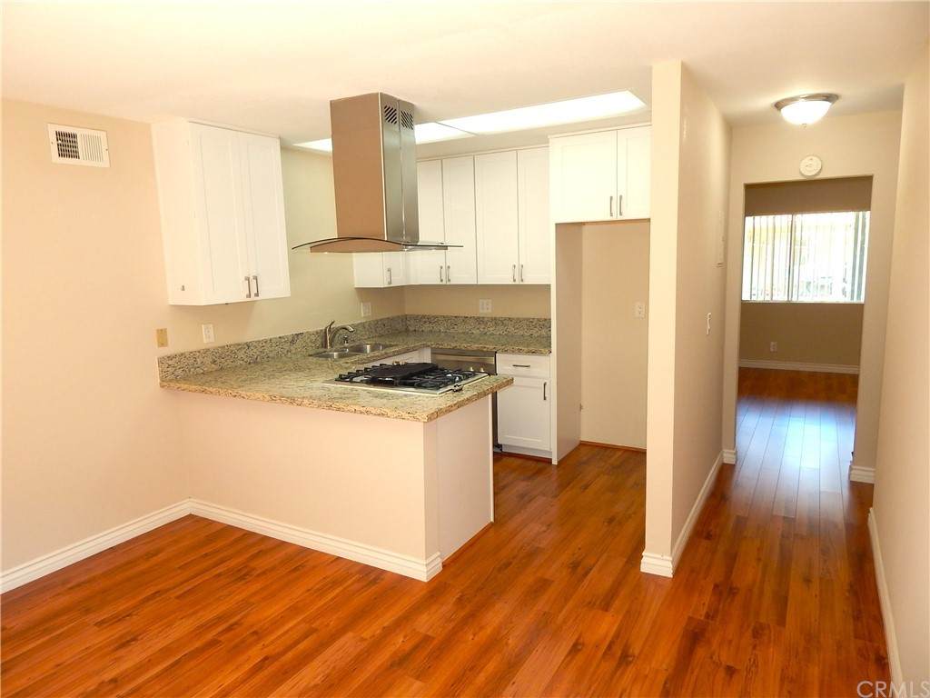 7622 Amazon Drive - Photo 1