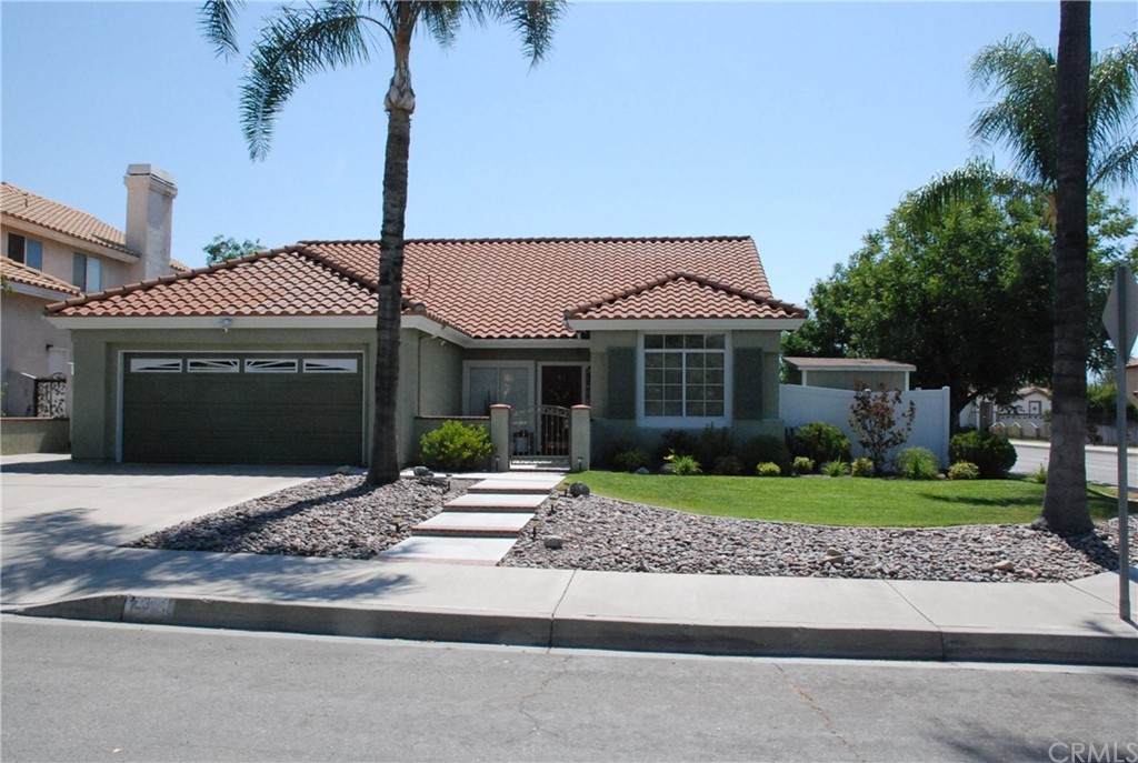 7385 Peach Blossom Court - Photo 1