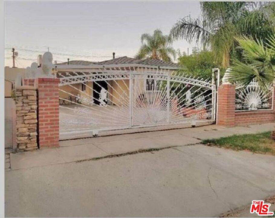 18621 Bryant Street - Photo 1
