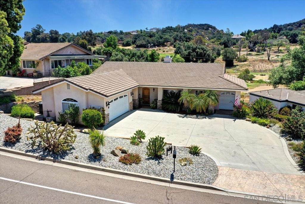 10541 Meadow Glen Way E - Photo 1