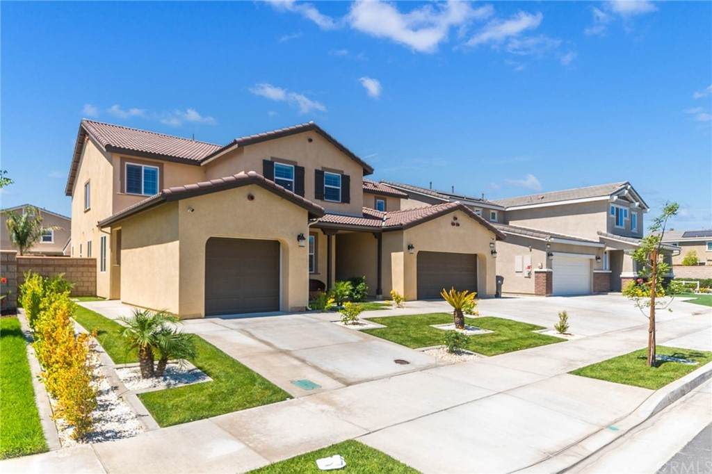 11812 Confluence Drive - Photo 1