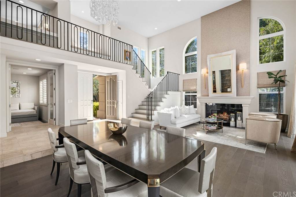 73 Bridgeport Road - Photo 1