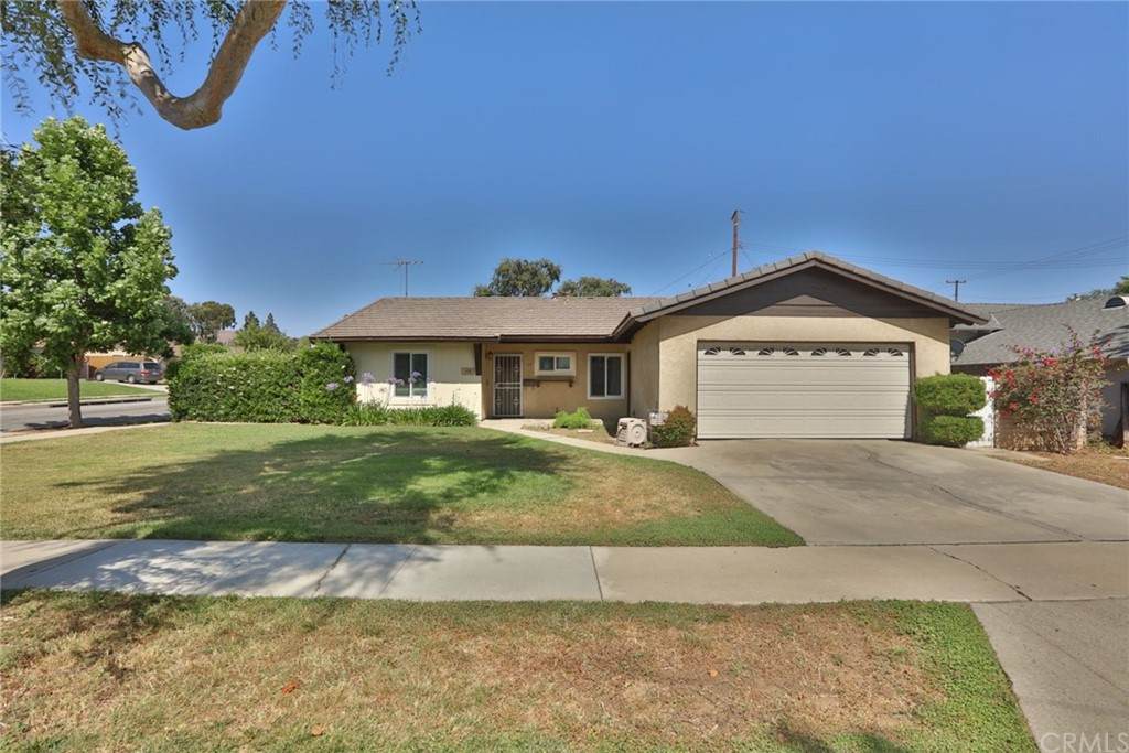 630 Colfax Street - Photo 1
