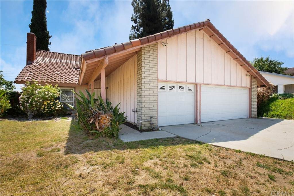 2010 Paso Verde Drive - Photo 1