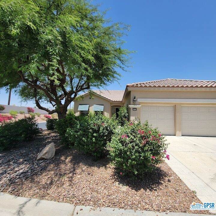 80520 Avenida Santa Eugenia - Photo 1