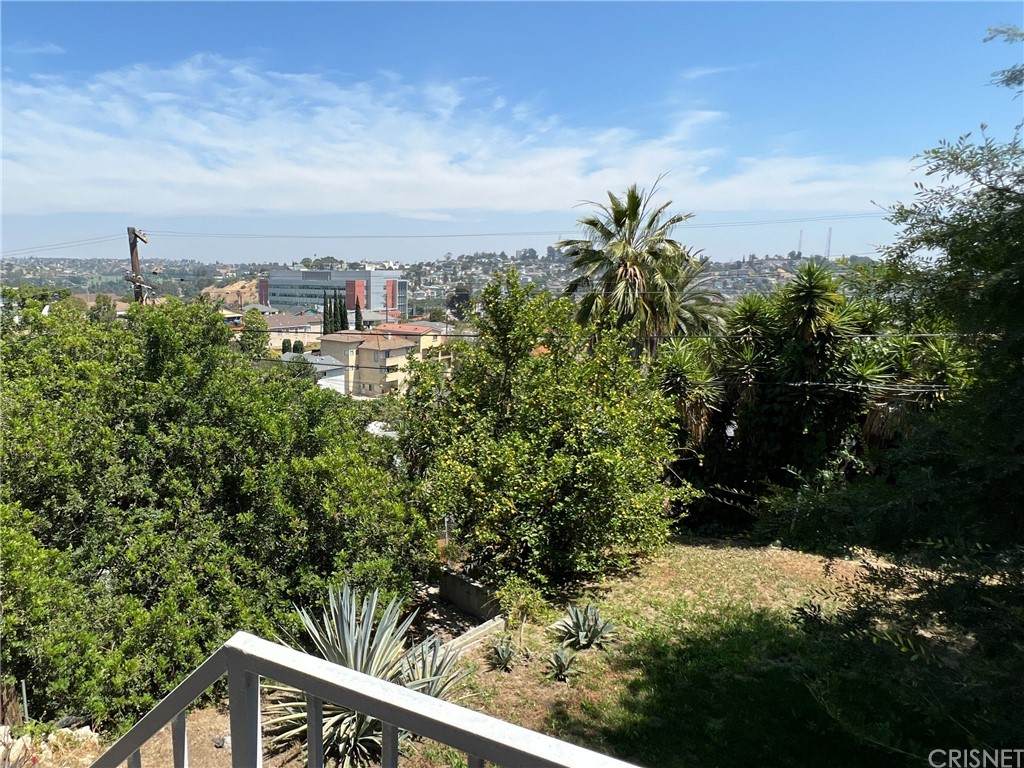 4822 Farquhar Street - Photo 1