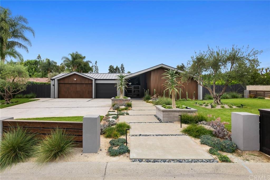 18521 Jocotal Avenue - Photo 1