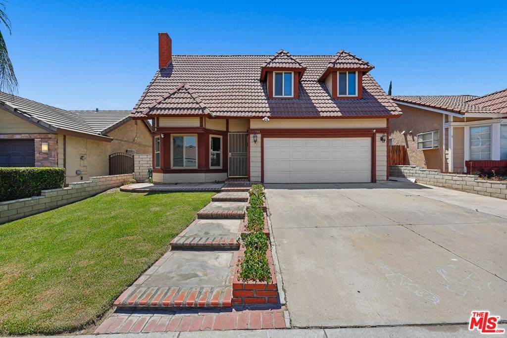 11366 Sage Avenue - Photo 1