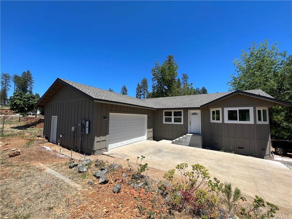 1201 Bille Road - Photo 1