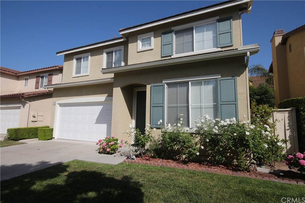 44 Pembroke - Photo 1