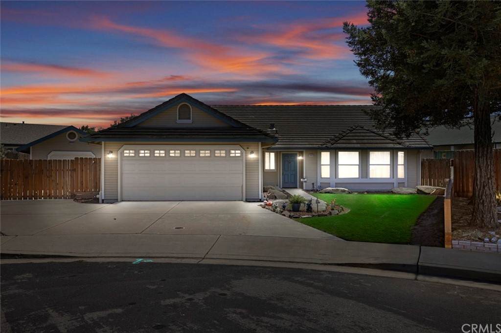 19853 Lucas Court - Photo 1
