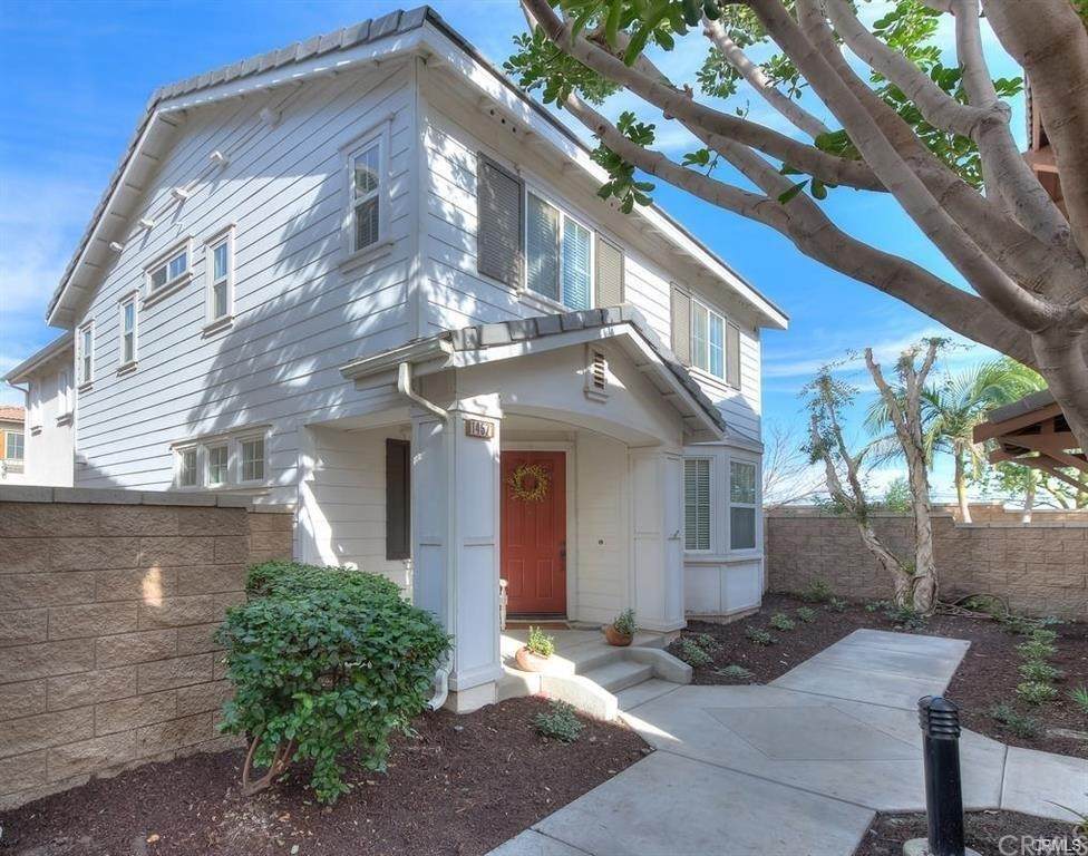 14571 Longwood Avenue - Photo 1