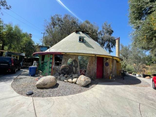 31069 Bedford Drive - Photo 1