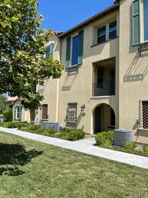 20906 Jade Drive - Photo 1
