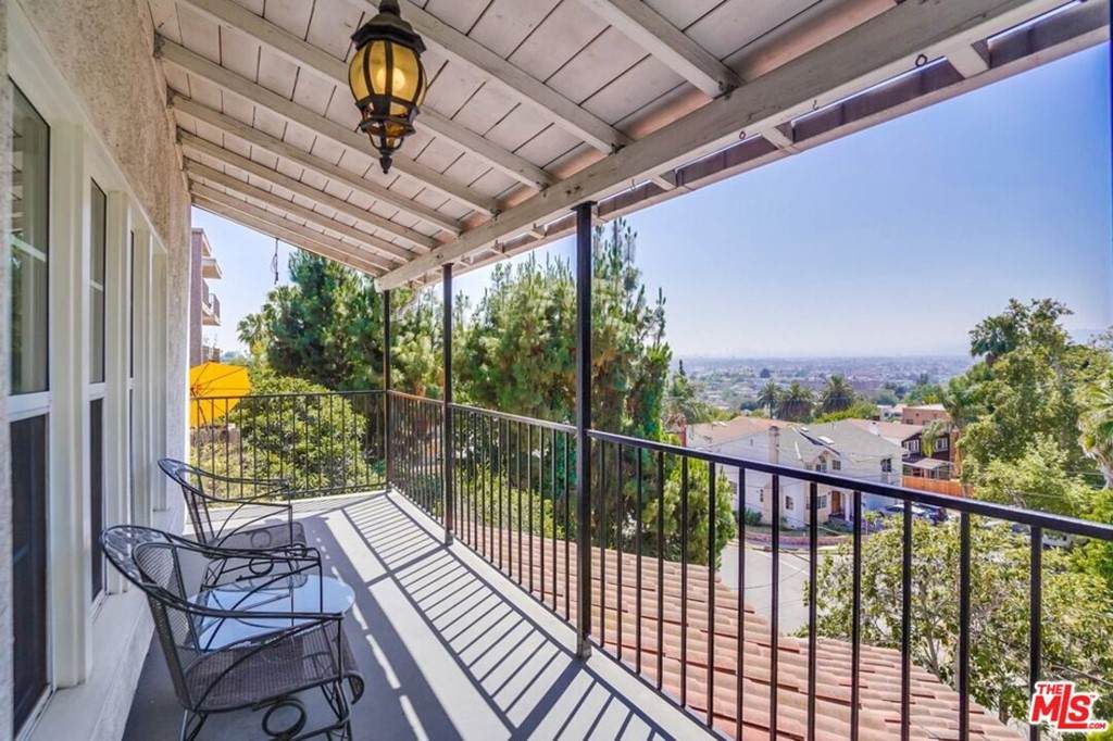 1724 Golden Gate Avenue - Photo 1