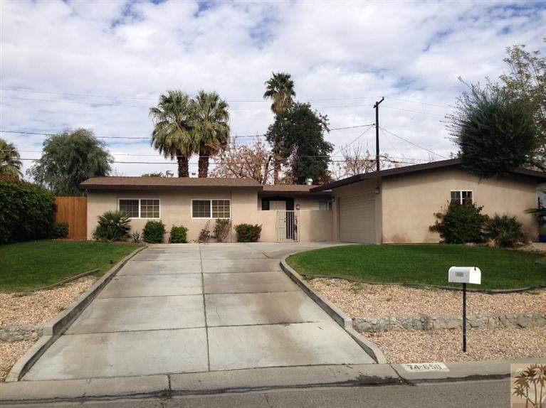 74658 Leslie Avenue - Photo 1