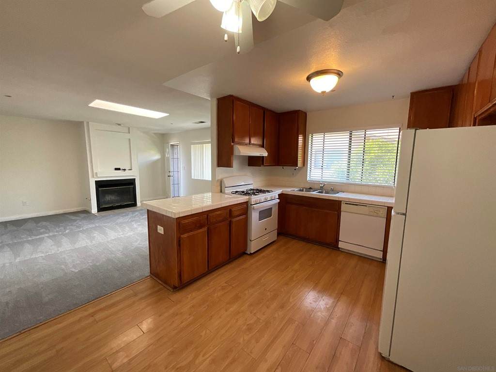 434 Richfield - Photo 1