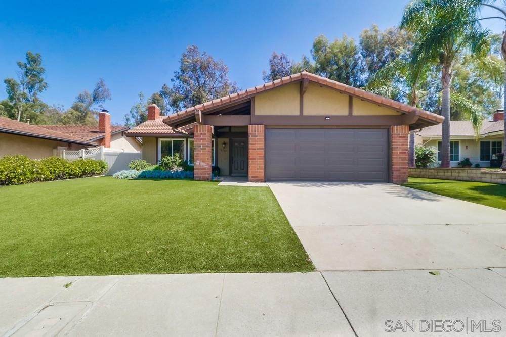 11515 Tribuna Ave - Photo 1