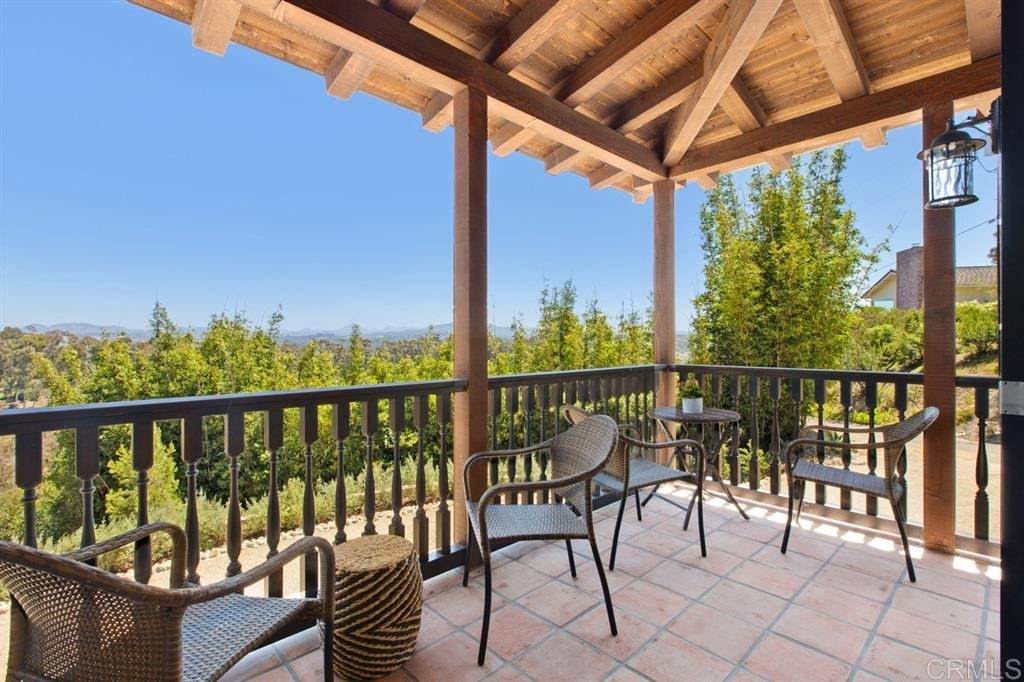 15659 Las Planideras - Photo 1