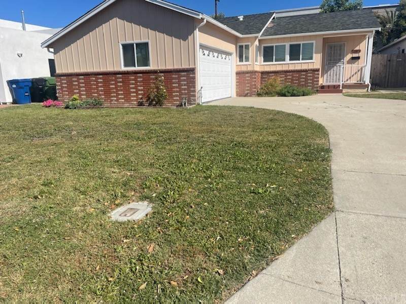 12456 Beatrice Street - Photo 1