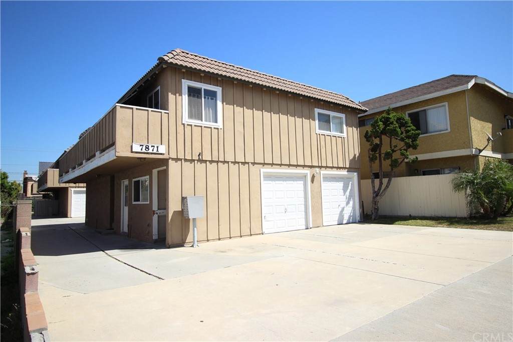 7871 Holt Drive - Photo 1