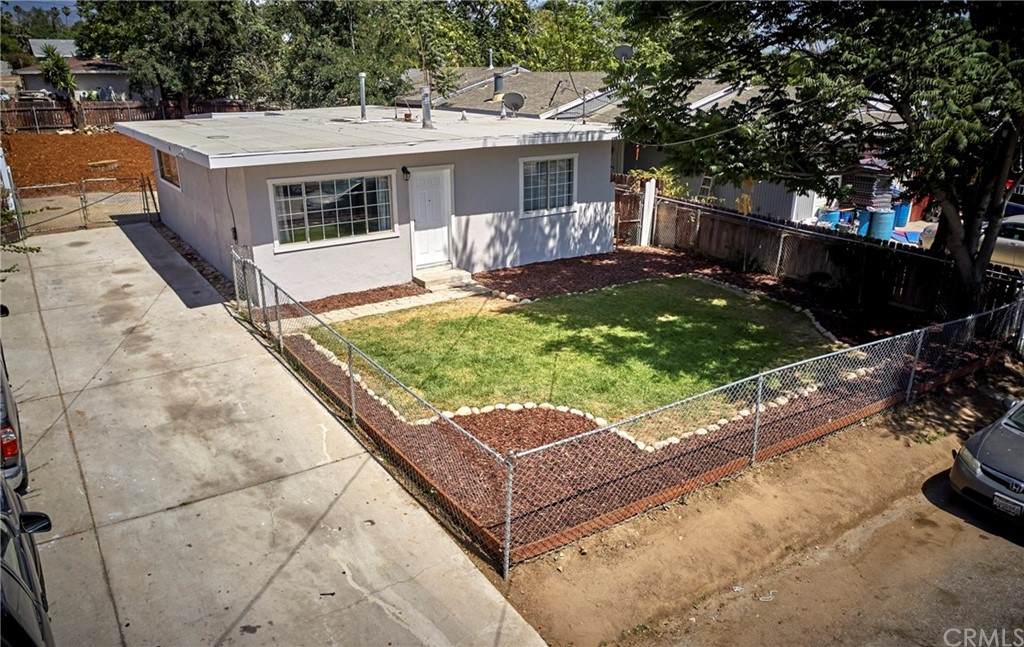 2137 Pepper Drive - Photo 1