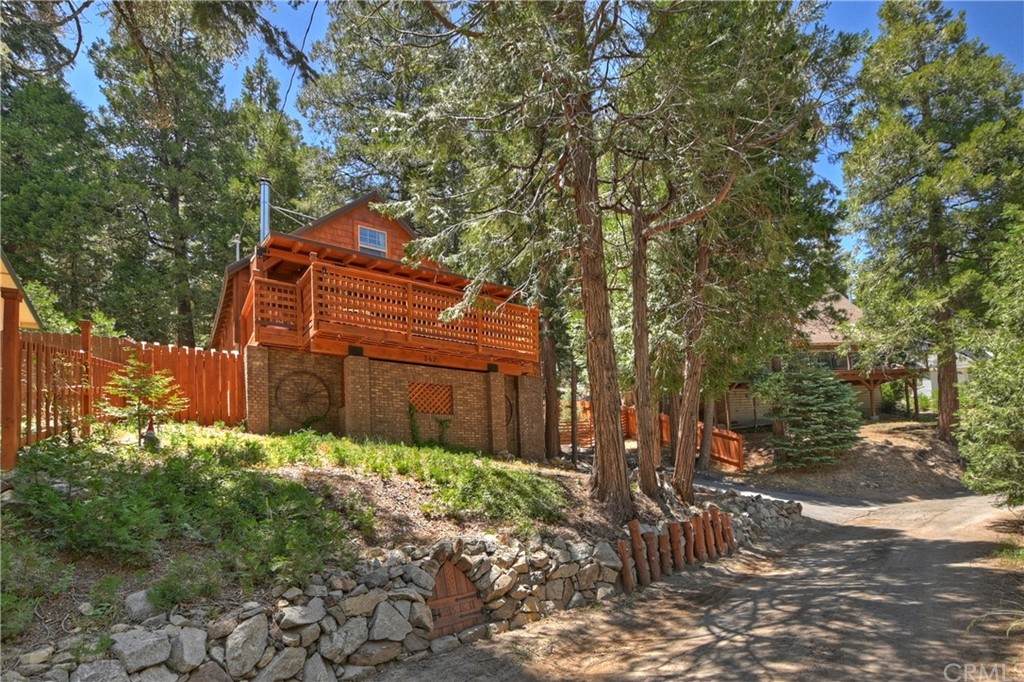 342 La Casita Drive - Photo 1